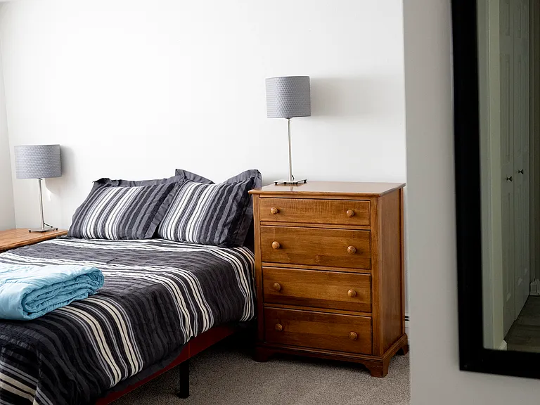 65 N Clarkson St #107 — Photo 29