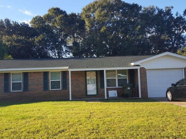 321 Crestfield Cir
