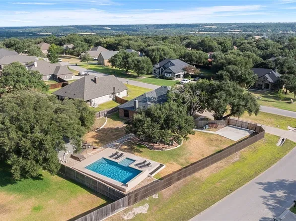 123 Archstone Loop, Belton, TX 76513