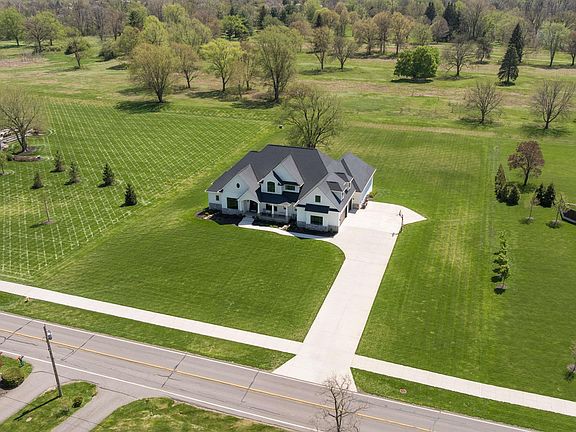 3rd image of 549 Morningstar Rd