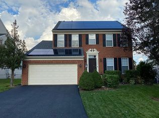 25358 Vacation Pl, Aldie, VA