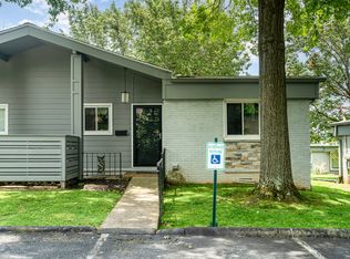 1900 Richard Jones Rd APT J4, Nashville, TN 37215