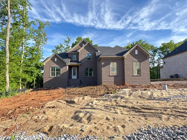 503 Claire Ct Lot 61, Lebanon, TN 37087