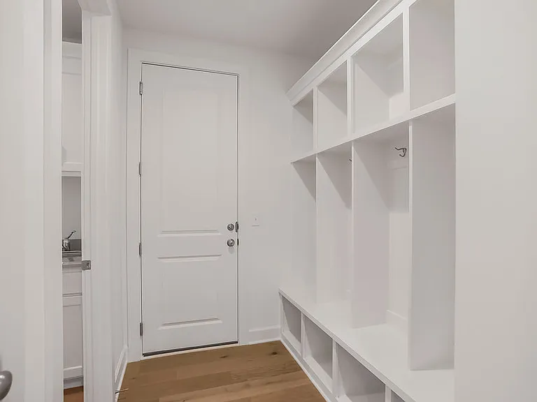 16661 S Marais Dr — Photo 10