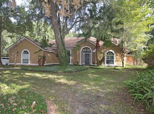 12018 Mandarin Rd, Jacksonville, FL 32223