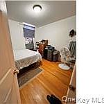 2nd image of 267 / 269 City Island Ave
