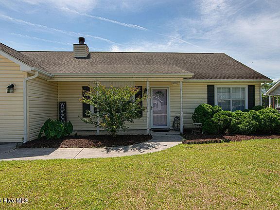 4th image of 148 Glenwood Drive