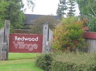 59 Redwood Ct, Santa Rosa, CA 95409