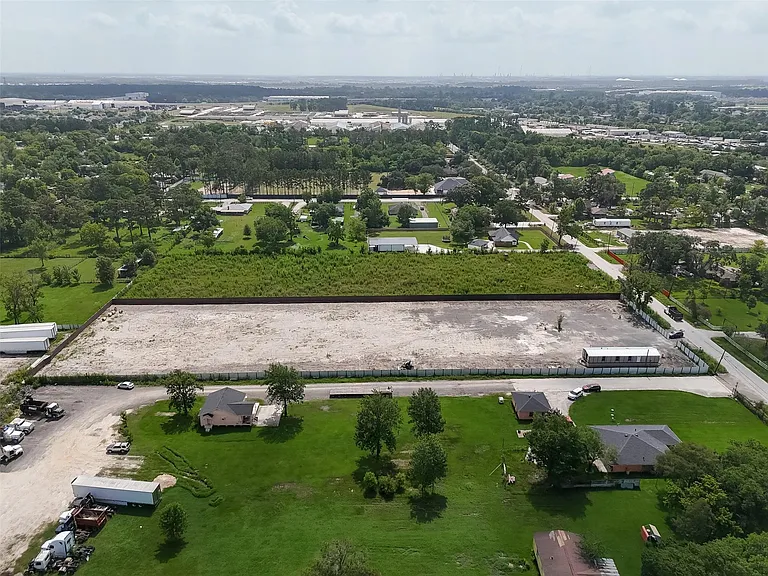 12911 Unison Rd — Photo 37