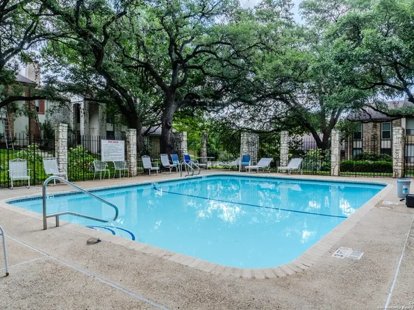 11303 Vance Jackson #H2, San Antonio, TX 78230