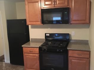 12 Jones Rd #3C, Revere, MA 02151