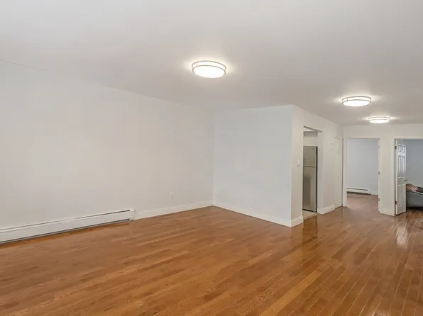 84-124 Austin Street image 18 of 38