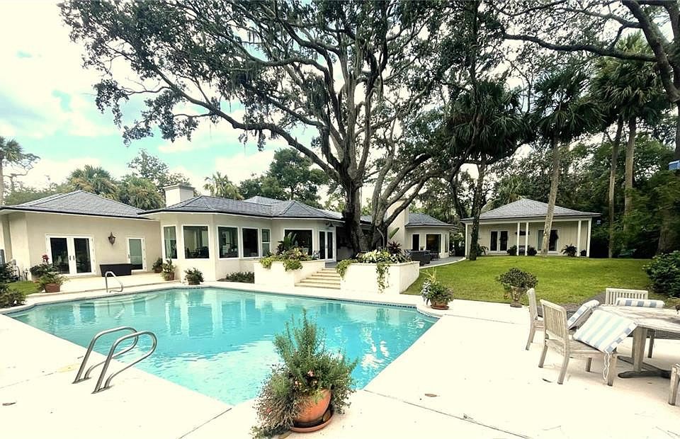 1st image of 3104 Sea Island Dr