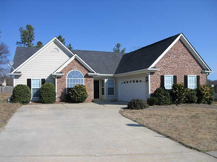 1st image of 3526 Wimberly Cove Trce