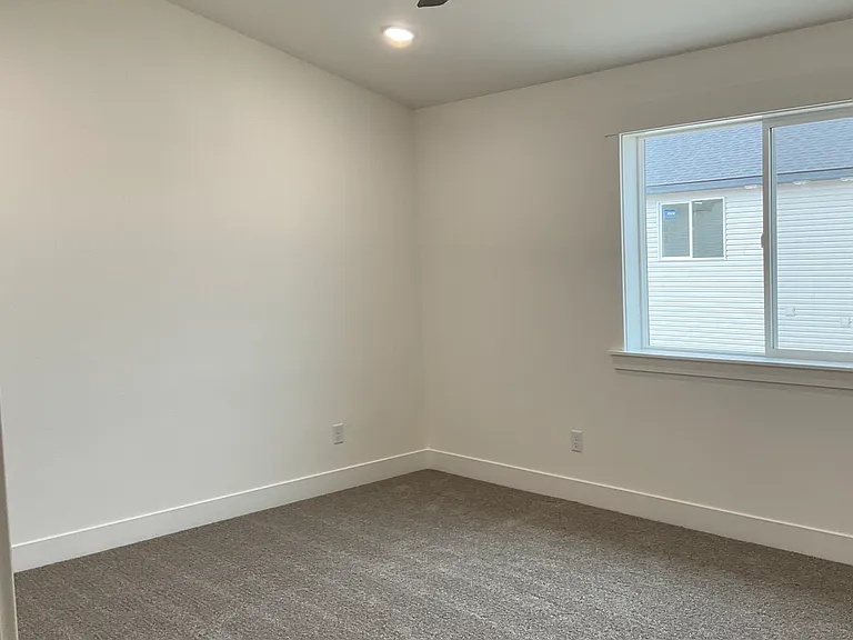 4538 Koa Ct — Photo 9