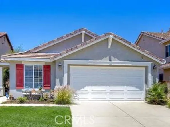 44607 Crestwood Cir, Temecula, CA 92592