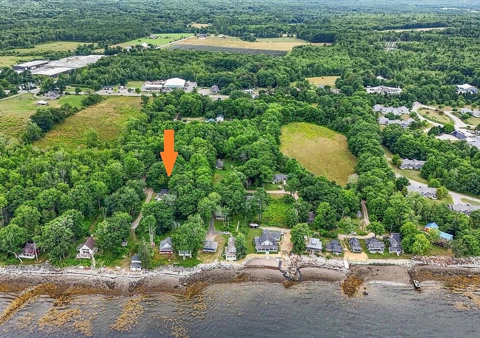 1st image of 46 Battery Road