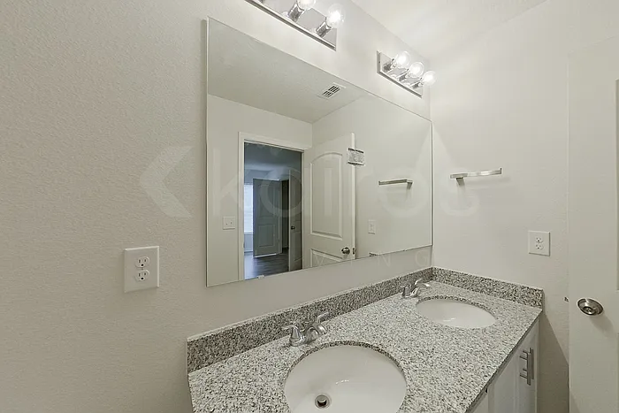 20 Reindeer Ln — Photo 14