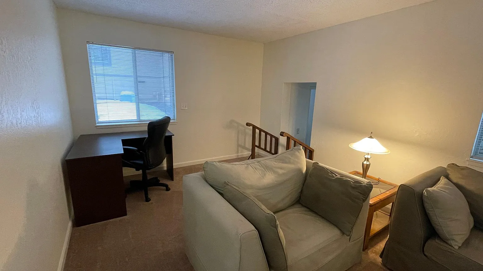 11478 Forest View Dr photo 1