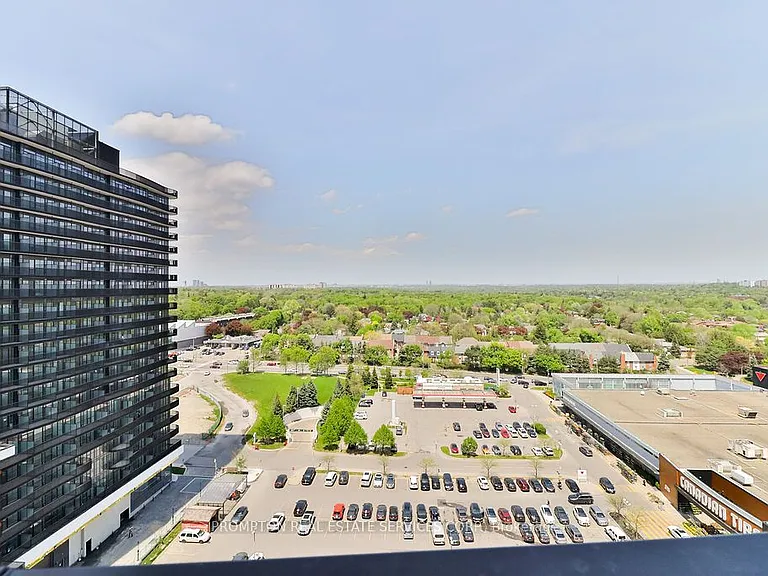 68 Esther Shiner Blvd #1605 — Photo 26