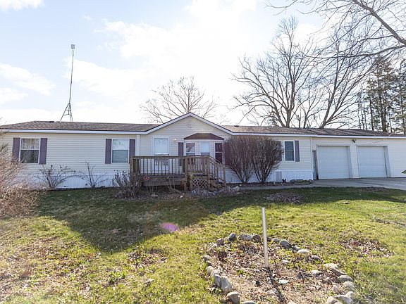 2nd image of 2822 Olmstead Rd