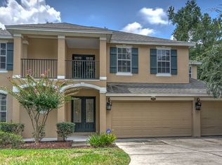 858 Palm Oak Dr, Apopka, FL 32712