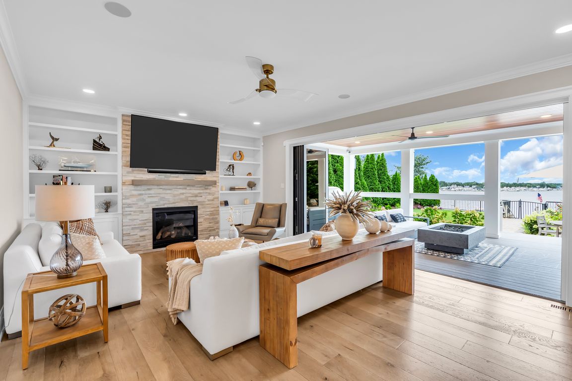 next background image