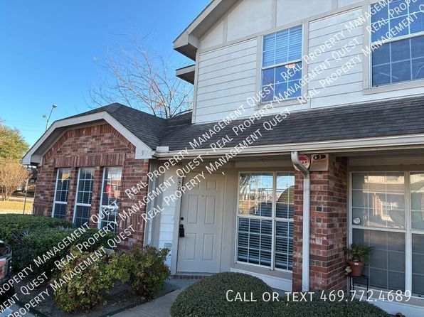 611 Oriole Blvd APT 2501