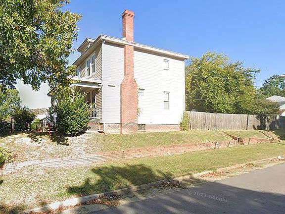 4th image of 3401 Missouri Ave