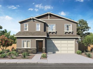Zion Plan, Arroyo Crossing, Reno, NV 89506