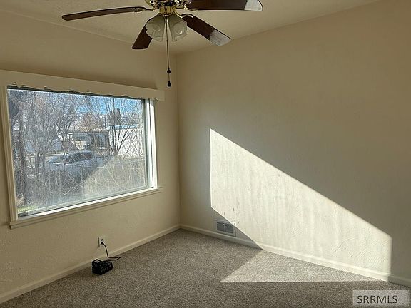 2nd image of 1028 N 9th Ave