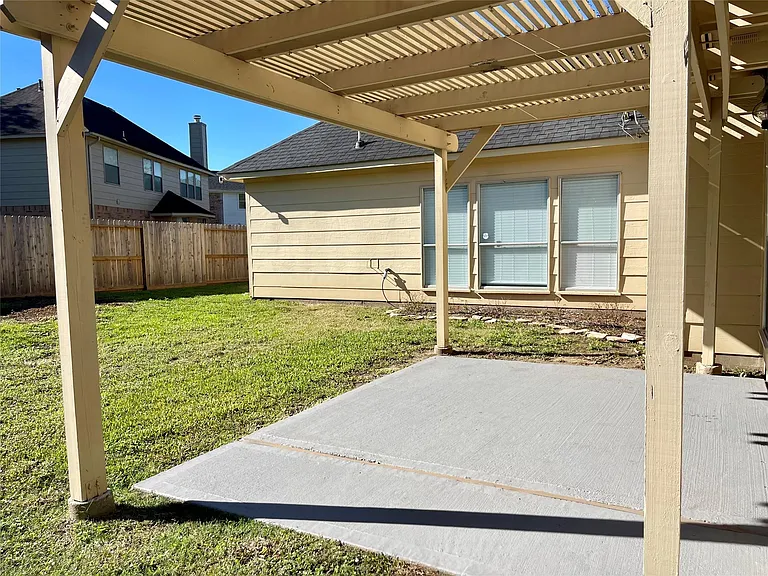 4630 Jaymar Dr — Photo 24