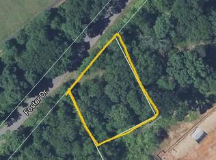 10041 Foster Dr, Manassas, VA 20110