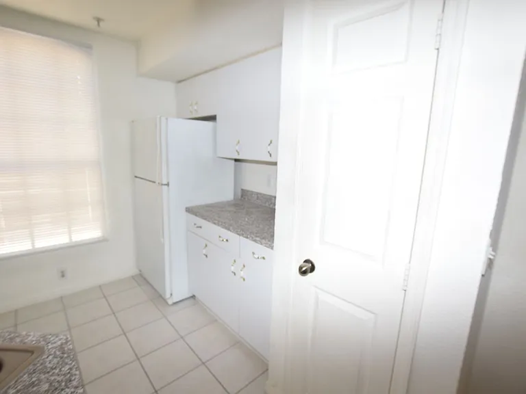 6324 Raleigh St #714 — Photo 15