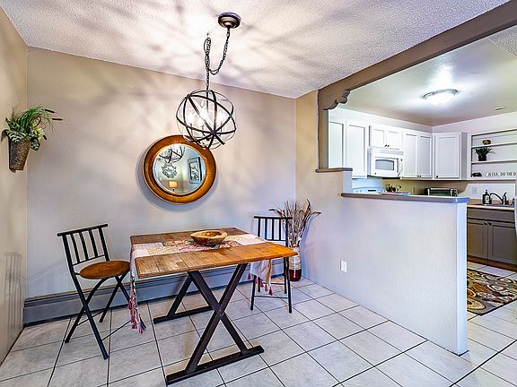 5th image of 159 Calle Ojo Feliz Unit K