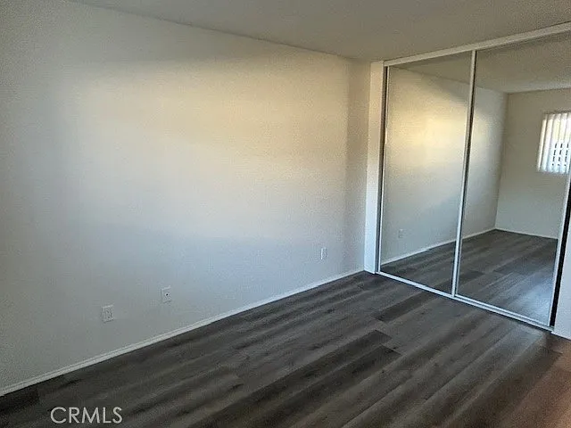 51049 Eisenhower Dr #9 — Photo 6