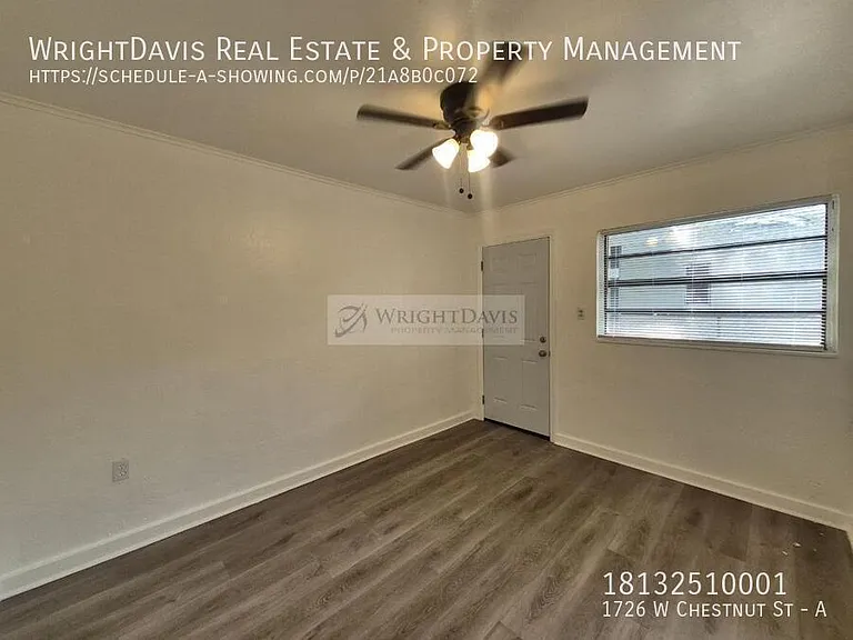 1726 W Chestnut St #A — Photo 5