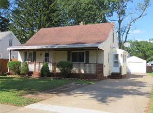 507 Wellesley Rd, Rome, NY 13440