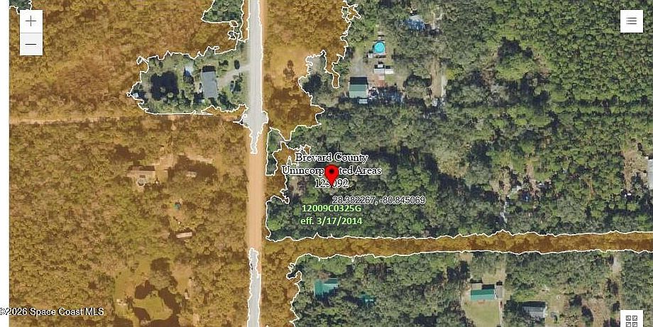 2nd image of 1681 Satellite Blvd