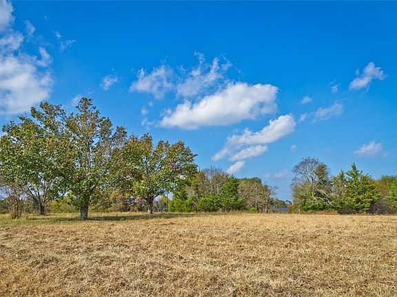 5th image of 561 County Road 2774