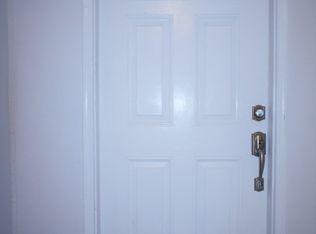 143-147 Billings St #1, Quincy, MA 02171