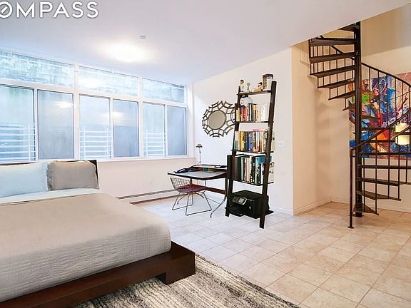 2nd image of 66 Maspeth Ave APT 1A