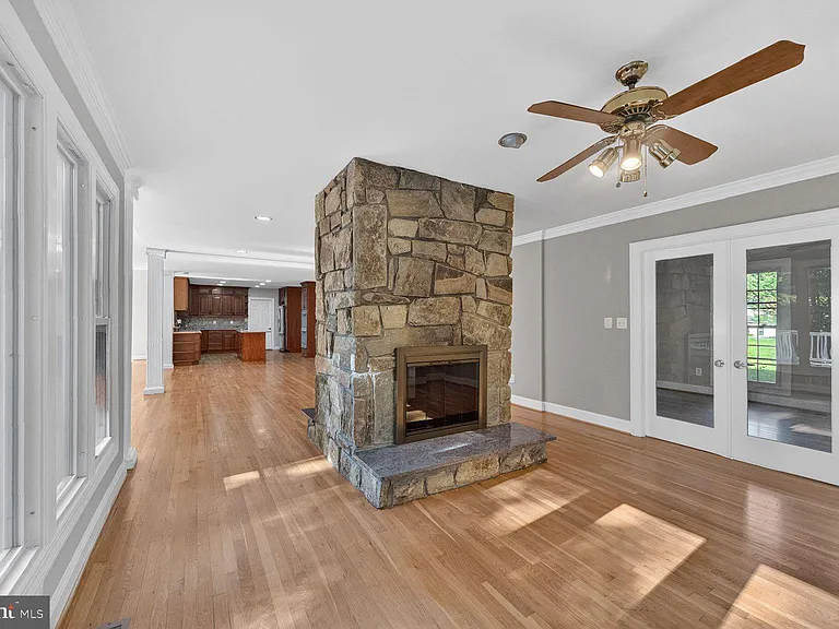12600 Maidens Bower Dr — Photo 19