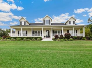 9830 Caribou Trl, Dade City, FL 33525