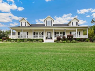 9830 Caribou Trl, Dade City, FL, 33525