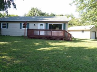 15 Dailey Dr, Felton, DE 19943