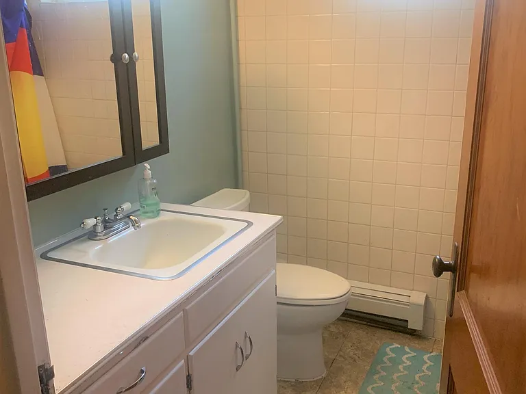 629 S Whitcomb St — Photo 15