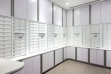 Rented by GoodRock Realty