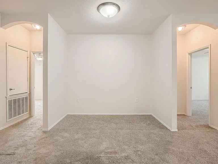 8905 Quick Stream Dr — Photo 8