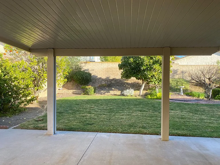 13826 Christian Barrett Dr — Photo 14